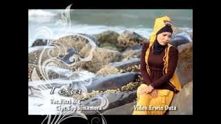 Tega Tapsel - Fitri Rtg