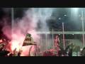 Vídeo de Nantes Machado