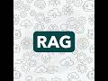 RAG: Retrieval-Augmented Generation for Knowledge-Intensive NLP Tasks