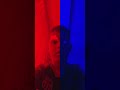 27 сентября 2025 г.