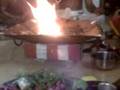 Maha Ganapathy Homam Part Mp3