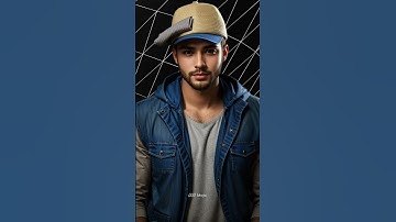 This Is How Scammers Really Trick You!