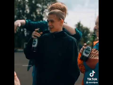 Трудные подростки [Макс] - YouTube