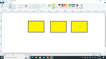 Mastering Cut, Copy & Paste: Boost Your Productivity!