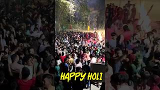 Day Before Holi Night,#Viral ,#Iitholi,#Holi ,#Jeemotivation ,#Iitbombay