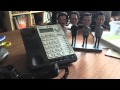 Brian Calls A Fan - PledgeMusic Bobbleheads