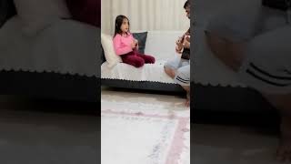 Ölem Ben Ölem Ben Kurban Olam Ağzındaki Dile Ben