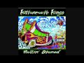 Kottonmouth Kings - Float Away