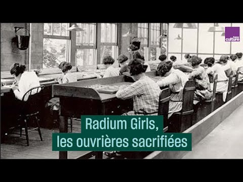 Vidéo: Grande Dépression d'Amérique. Comment la plus grande crise de l'histoire des États-Unis a commencé