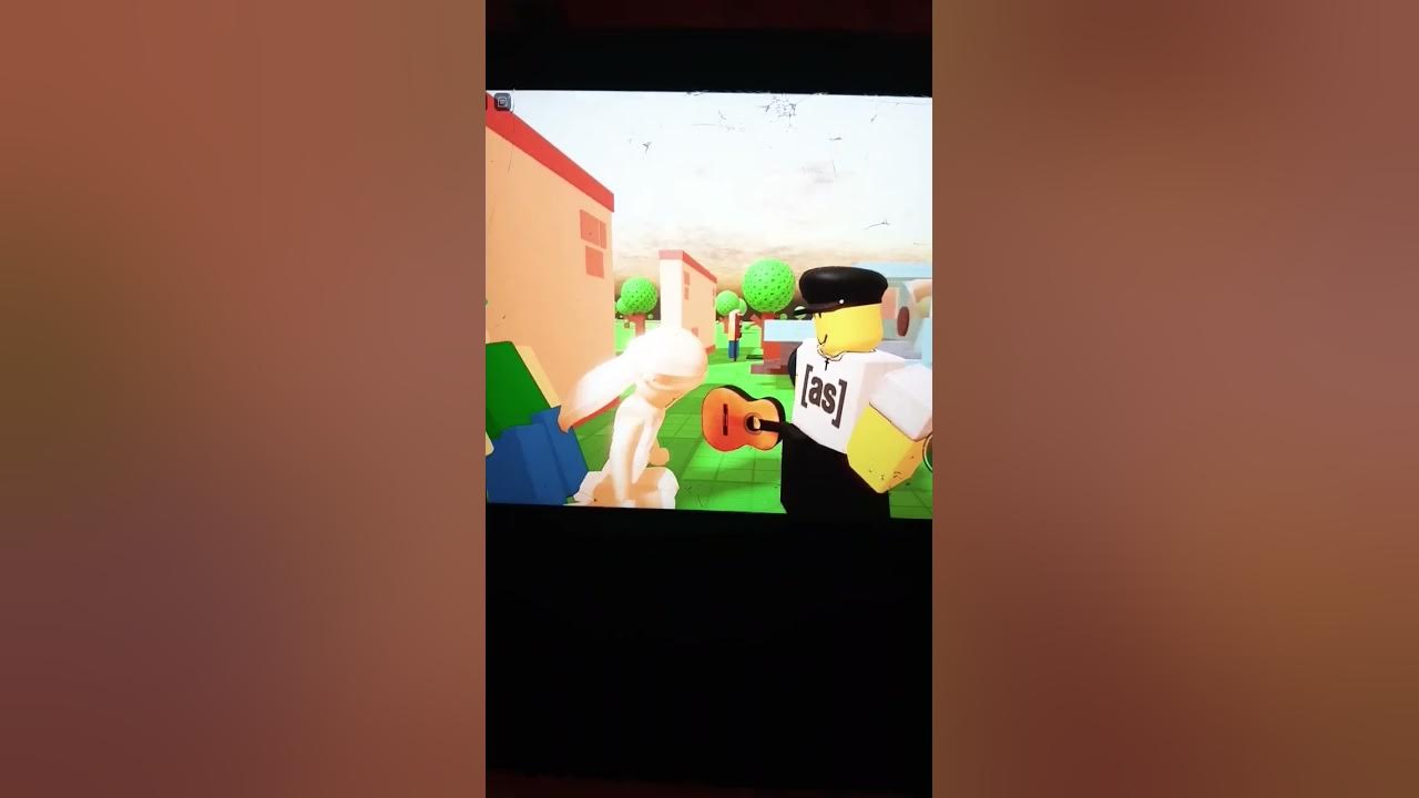 Roblox ,, cashier time:HD - YouTube