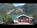 Reisefilme 3: Norwegen - Fjordland