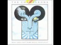 The Chameleons - One Flesh (demo version)