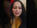 جوهرة لبنانية جاهزة ومولعة   دلع خرافي ويستايل يهبل   لايف ناير الليلة  حالتي