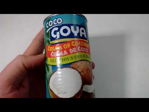 cream-of-coconut---goya