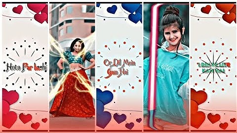 Nagin Dhun🐍 New Nagpuri Dj Alight Motion Video Editing || Tapa Tap Style Alight Motion Tutorial