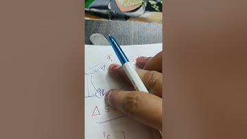 Selection Rules of uv spectroscopy..