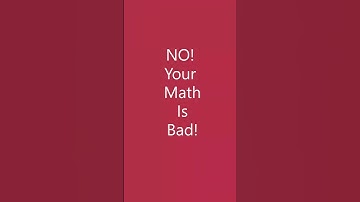 Bee Swarm Capture and Bad Math!