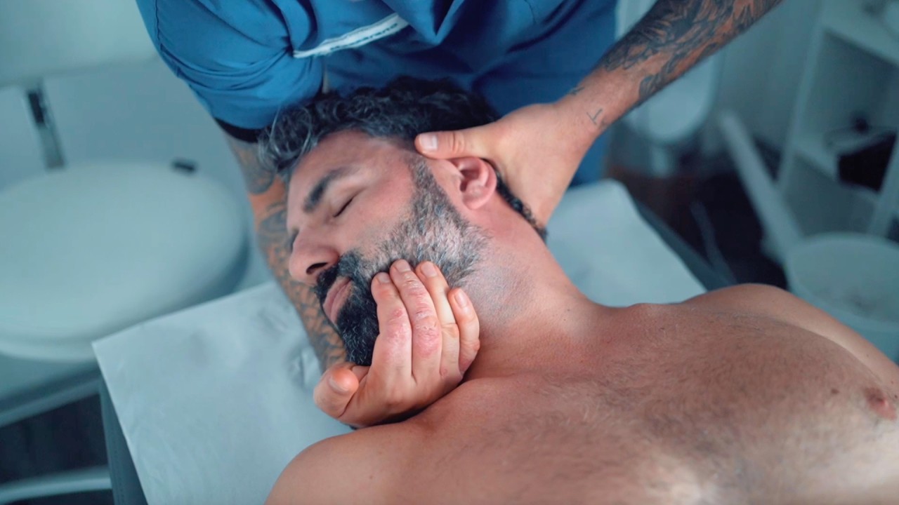 Pubalgia persistente: il collegamento tra psoas, core e diaframma