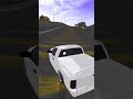 mod Super pvt