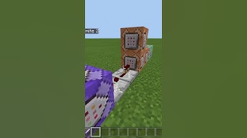 Teleport crossbow easy command #Shorts