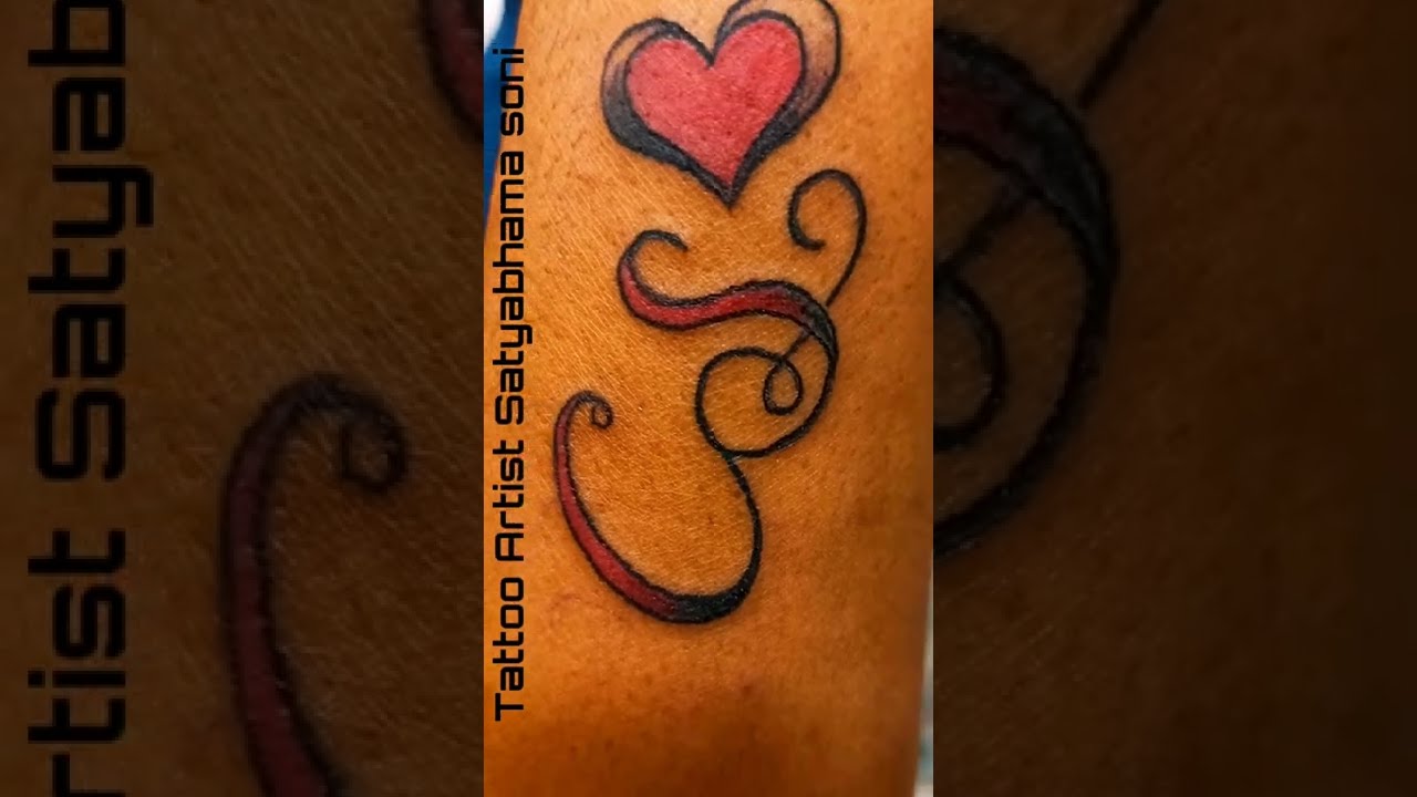 Tattoo Shops Near You in Summerville  Book a Tattoo Appointment in  Summerville SC