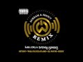 will.i.am & Britney Spears Scream and Shout Remix ft.Lil Wayne, Diddy, Waka Flocka Flame and Hit-Boy