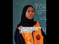 KUZIGEUZA TAKATAKA KUWA BIDHAA KUZIGEUZA TAKATAKA KUWA BIDHAA