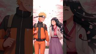 Naruto life 😎#youtubeshorts  #naruto#anime#animeedit#shortsfeed#boruto#shorts#edit