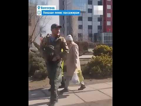 Подвиг героя СВО - YouTube