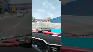 Tijuana Baja California mexico