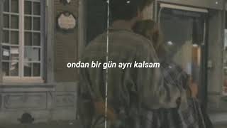 aqtaii-herkesim X frxbie- Sevgili prensesim🥺