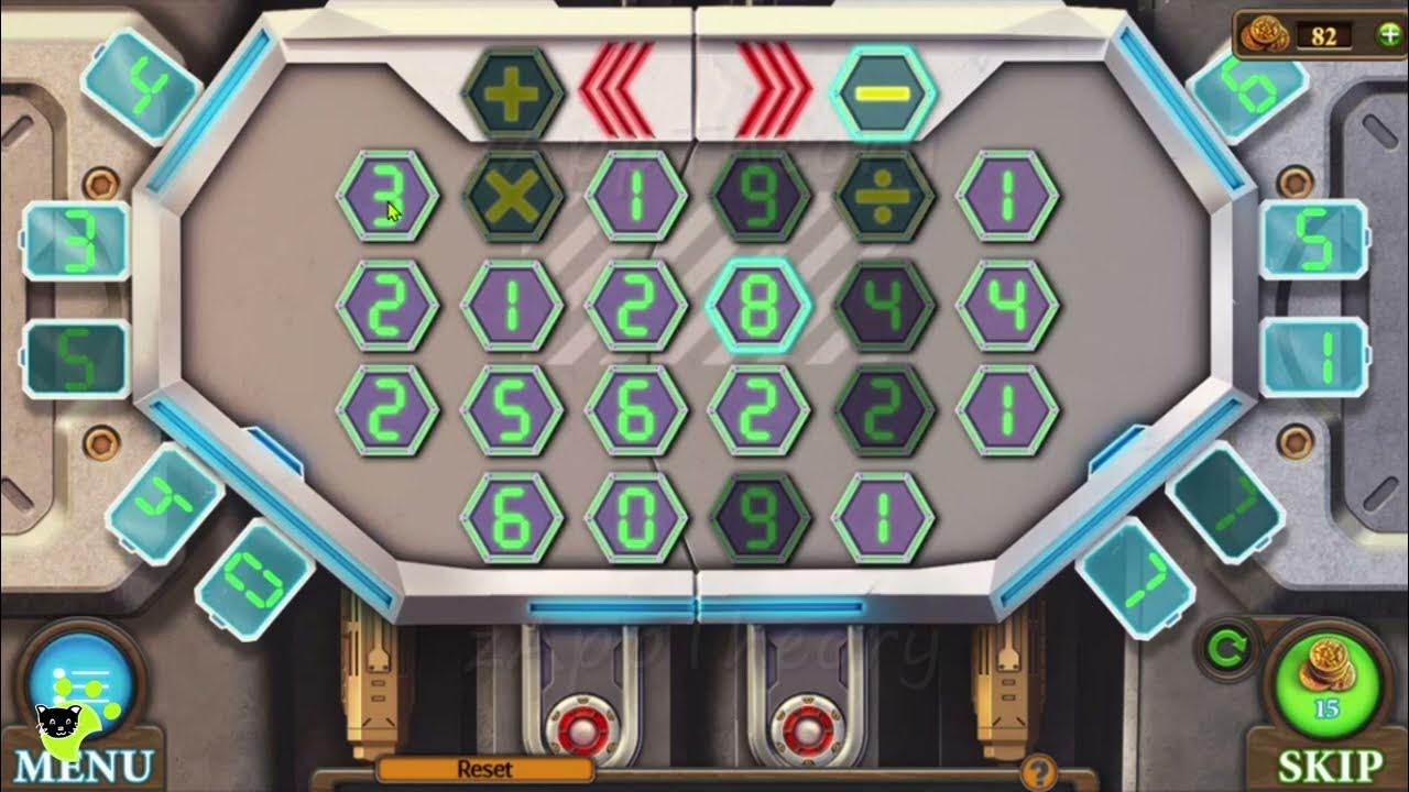 Прохождение 12 уровня. Tricky doors 2 уровень созвездие. tricky doors прохождение 12 уровень. tricky doors прохождение 2 уровень узлы. tricky doors прохождение 4.