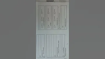 بوكليت فقه حنفى للشهادة الثانوية الازهرية 