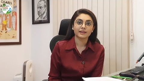 COVID-19 In Children: How Big A Threat Is 