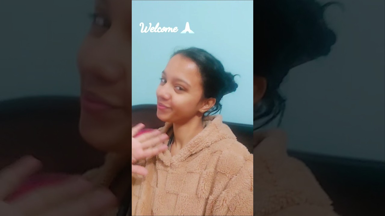 This a shopping 🛍 day with exhaustion 😩😪😫