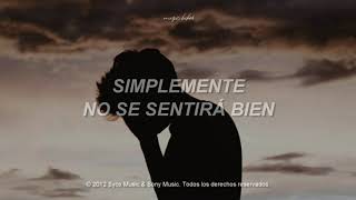 One Direction - More Than This (Traducida al Español)