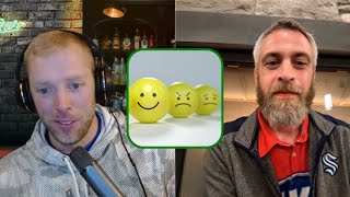 Why Every Business Needs a Relentlessly Positive Team Member | Late Night Happy Hour