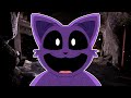 (ÚLTIMA LIVE DO ANO) ZERANDO POPPY PLAYTIME CHAPTER 3 (ENCERRANDO 2024)ao vivo