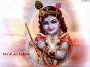 http://www.saranagati-publishing.net Full version of Nama-Yajna with H.H. Sacinandana Swami can be found on album "Divine Names" "Divine Names" is compiled o...