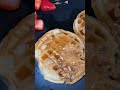 PUT PEANUT BUTTER ON YOU&rsquo;RE WAFFLES 🧇 😋