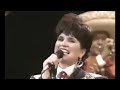 Linda ronstadt  la charreada