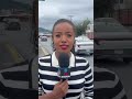 Chofer salva a 3 motociclistas en Juárez