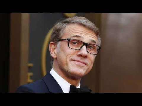 Video: Vlera neto e Christoph Waltz: Wiki, i martuar, familja, dasma, paga, vëllezërit e motrat