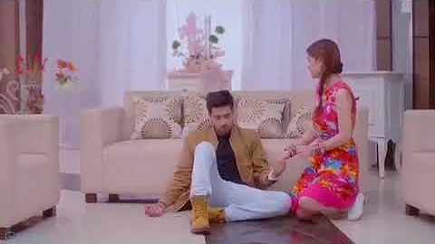 Jism bhi Jakhmi hai rooh bhi bhatak rahi /song