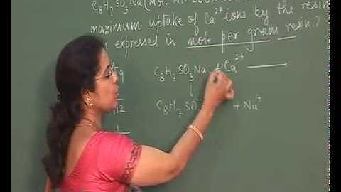 JEE-Main 2015 Solution-Chemistry Video [Q. 74-76] By Aakash