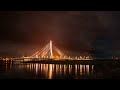 New Arabic Nasheed Medley 2025 Official Video New Arabic Nasheed Medley 2025 Official Video