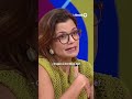 Psicóloga Mariana Clark fala sobre lutos não reconhecidos