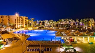 Continental Hotel Hurghada EGYPT