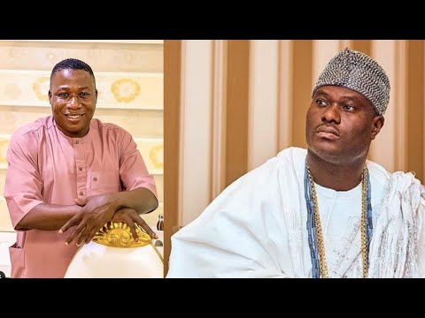 Herdsmen :FORGIVE SUNDAY IGBOHO, FANI KAYODE BEGS OONI