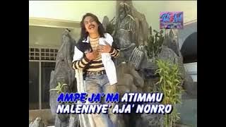 Slow Rock Bugis Buru Ta'Berre Berre 2 Cipt Arman Dian Ruzandah Voc Arman Dian Ruzandah